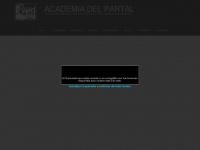 Academiadelpartal.org