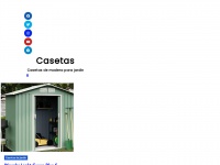 Casetas.org