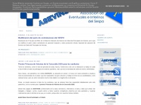 asevinse.blogspot.com