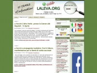 Laleva.org
