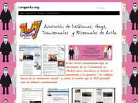 Lesgavila.org