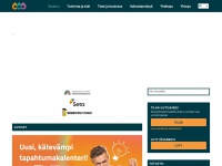 sateenkaariperheet.fi