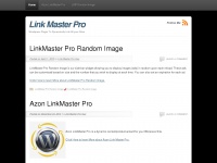 Linkmasterpro.org