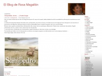 rosamagallon.wordpress.com