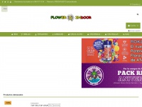 Flowerindoor.com