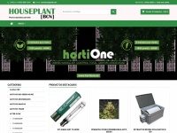 houseplant-bcn.com