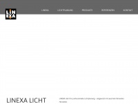 Linexa.com