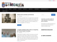 Somontin.info