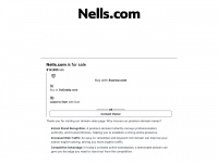 Nells.com