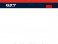 Libertyhelicopter.com
