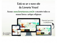 Universovozes.com.br