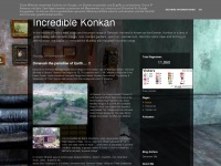 incrediblekonkanjourney.blogspot.com