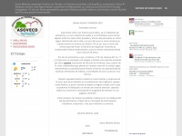 Asoveco.blogspot.com