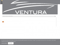 Venturayachts.com