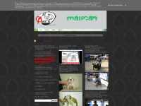 Bulldogmatilcan.blogspot.com