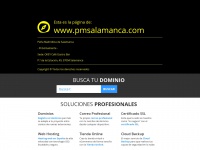 Pmsalamanca.com