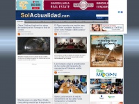 solactualidad.com Thumbnail