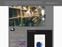 Literaturaculturaypolitica.blogspot.com