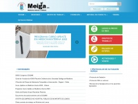 Meiga.info