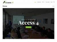 access4.eu Thumbnail