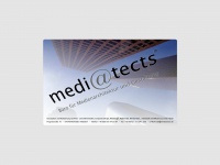 Mediatects.de