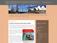 Know-before-you-go-australia.blogspot.com