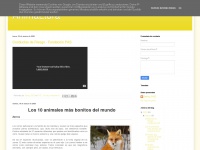 Animaltura.blogspot.com