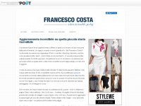Francescocosta.net