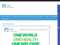 Apbc.org.uk