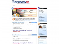 Restorationsos.com