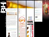 Beerhunters.wordpress.com
