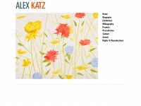 Alexkatz.com