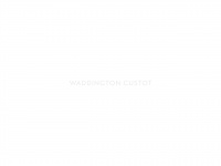 Waddingtoncustot.com