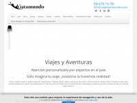viatamundo.com