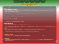 Neverball.org