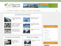 Patagoniachilena.com