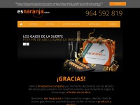 esnaranja.com