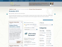 Arnoldroa.com