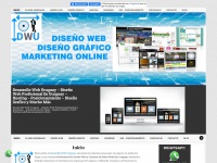desarrolloweb.com.uy
