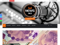 news965.com.ar