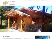 Cabaniaslaosa.com.ar