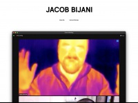 Jacobbijani.com