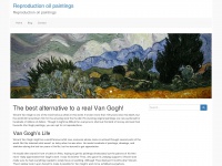 reproduction-oil-paintings.com