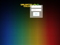 Unlimitedcolors.com