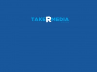 takermedia.com