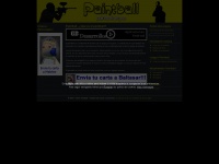 Paintball.org.es