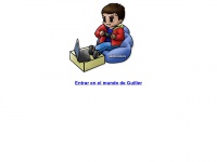 Guiller.com.es