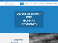 natimargestiones.es