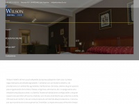 wilsonhotel.com.ar