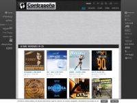 Contrasena.com